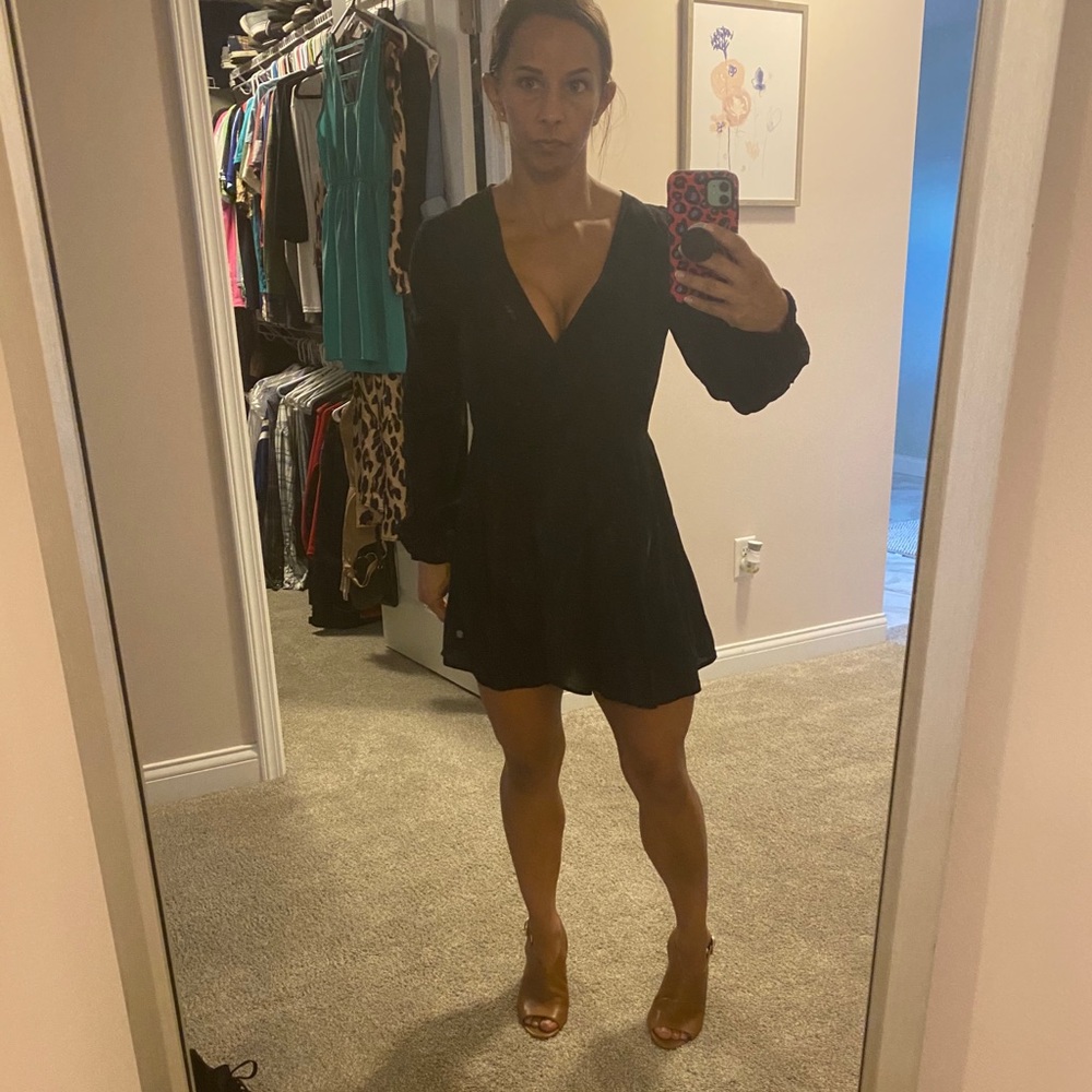 Brand new without tags roxy romper